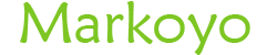 markoyo